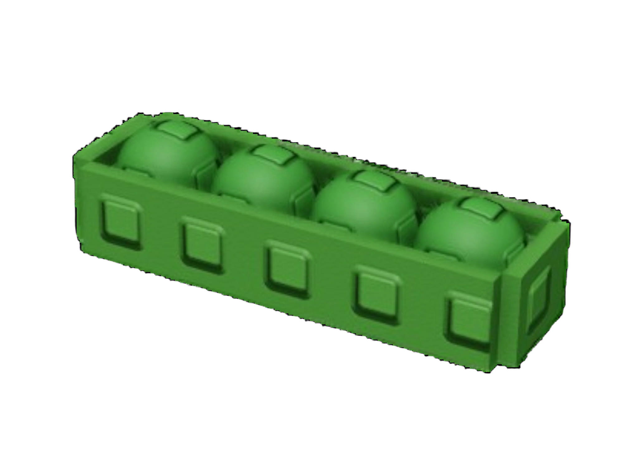 Roblox Grow a Garden woody plants and trees