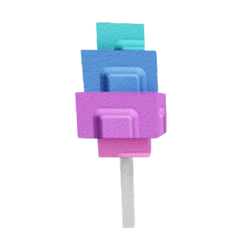 Candy Blossom