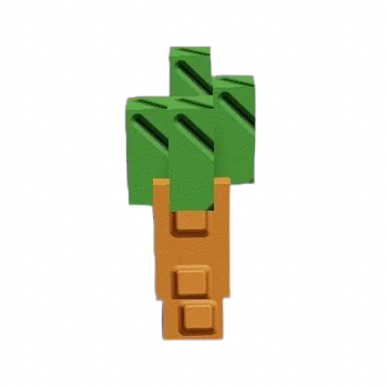 Carrot